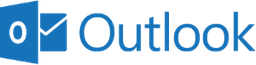 starezsport.cz logo