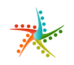 starfishbarometer.org favicon