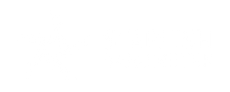 Starfish Barometer logo