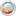 stargen.cz favicon