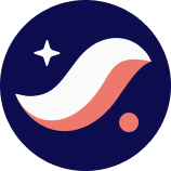 starknet.io favicon