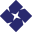 starkware.co favicon