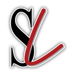 starlite.com favicon