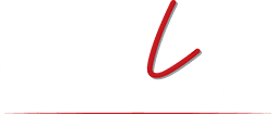 STARLITE | Audio Visual & Lighting Solutions logo