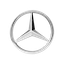starmadrid.es favicon