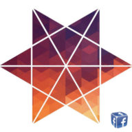 starmedia.cz favicon