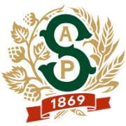 staropramen.cz favicon