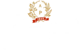 Staropramen logo