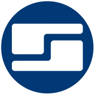 starprintvn.com favicon