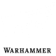 Games Workshop Limited logo