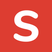 startbootstrap.com favicon