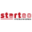 starteo-entreprises.fr favicon