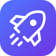 starterbest.com favicon
