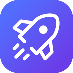 NoGeek logo