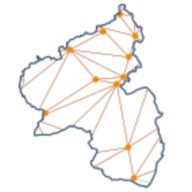 starterzentrum-rlp.de favicon