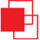 starthaus-bremen.de favicon