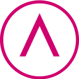 startmunich.de favicon