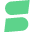 startnext.de favicon