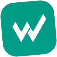startquestion.com favicon