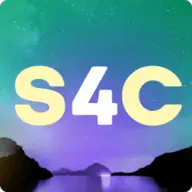 startup4climate.com favicon