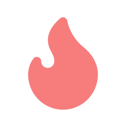 startupfa.me favicon