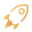 startupfa.st favicon