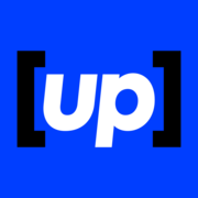 startupjobs.cz favicon