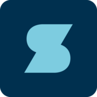 startupland.de favicon