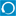 startuplessonslearned.com favicon