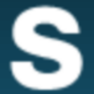 startupr.hk favicon