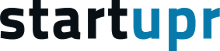 startupr.hk logo