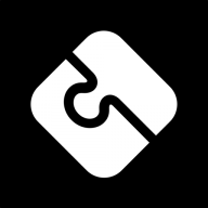 startupresources.io favicon