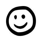 startups.gallery favicon