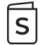 startupsmagazine.co.uk favicon