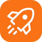 startuptostartup.com favicon