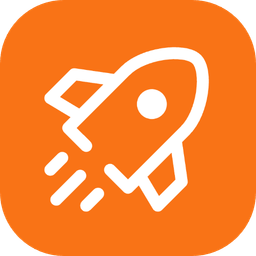 NoGeek logo