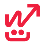startupwiseguys.com favicon