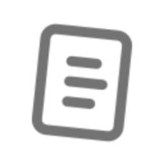 stashli.st favicon