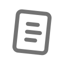 stashli.st logo