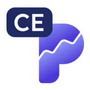 stat.re favicon
