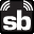 statbroadcast.com favicon