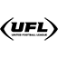 Radiak Group LLC logo
