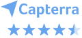 Statcounter logo