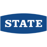 state.co.nz favicon