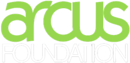 Arcus Foundation logo