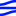 statestreet.com favicon