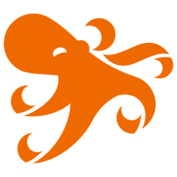 static-sb.com favicon