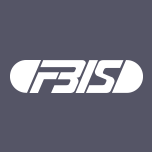 static2dynamic.ch favicon
