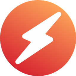 statically.io favicon
