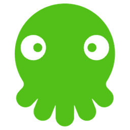 staticec.com favicon